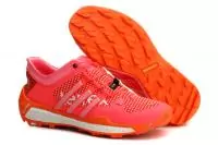 adidas terrx femme 2019U alpinisme chaussures pop orange,chaussures zx630 adidas velour